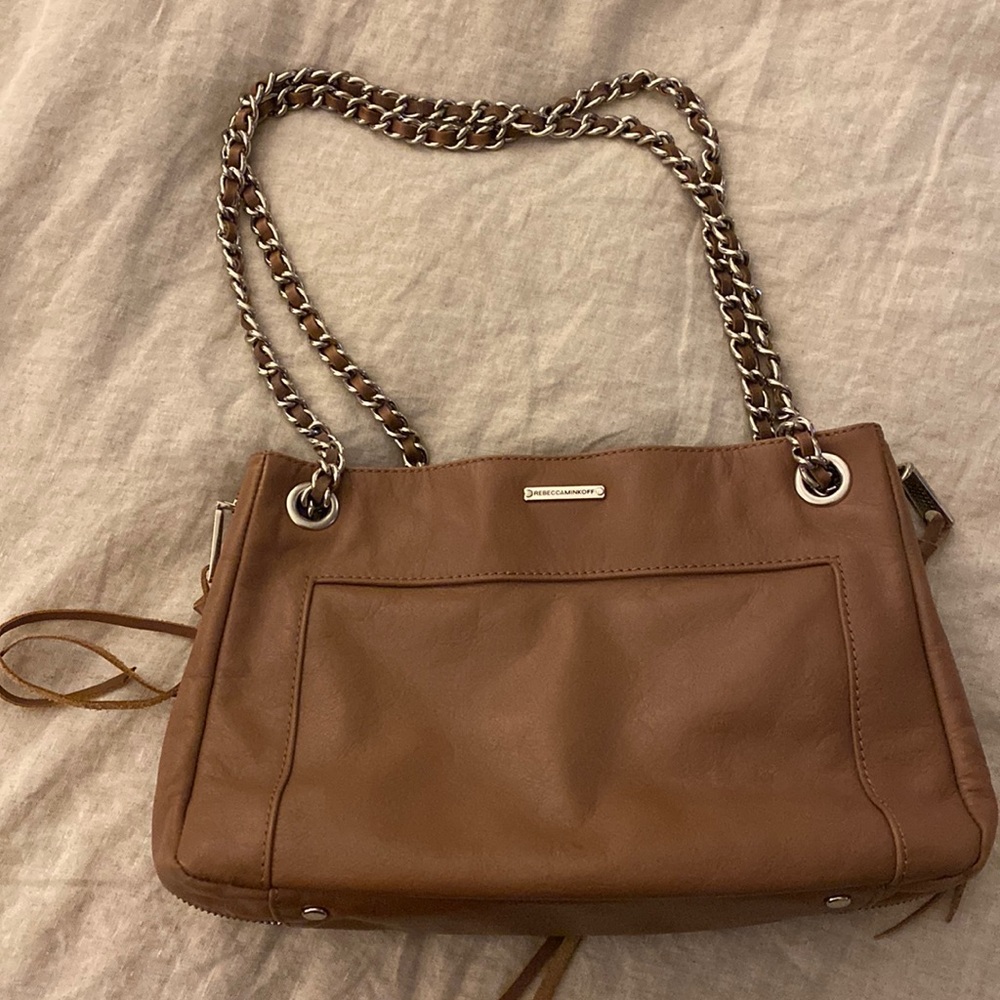 Rebecca Minkoff Handbag